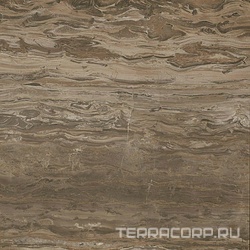 S.M. Woodstone Taupe Bottone Lap / С.М. Вудстоун Таупе Вставка Лаппато