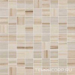 Mixstone Mosaico MiX (5х5)ZZl30x30