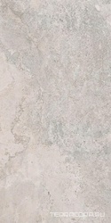 Erding Silver Decorstone 60x120
