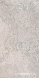 Керамогранит Pamesa Erding  Silver Decorstone 60x120 Серый 