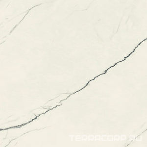 Керамогранит AtlasConcorde Россия FORTE DEI MARMI F.d.M. Lilac Rett 80x80/Ф.Д.М. Лилак Рет 80Х80 Белый 