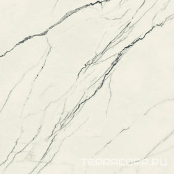 F.d.M. Lilac Rett 80x80/Ф.Д.М. Лилак Рет 80Х80