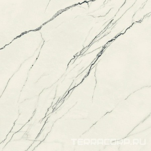 Керамогранит AtlasConcorde Россия FORTE DEI MARMI F.d.M. Lilac Rett 80x80/Ф.Д.М. Лилак Рет 80Х80 Белый 