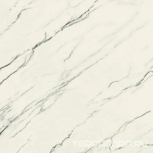 Керамогранит AtlasConcorde Россия FORTE DEI MARMI F.d.M. Lilac Rett 80x80/Ф.Д.М. Лилак Рет 80Х80 Белый 