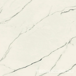 Керамогранит AtlasConcorde Россия FORTE DEI MARMI F.d.M. Lilac Rett 80x80/Ф.Д.М. Лилак Рет 80Х80 Белый 