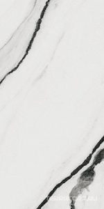 Керамогранит Imola The Room PAN WH6 12 LP 60x120 Комбинированный 