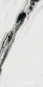 Керамогранит Imola The Room PAN WH6 12 LP 60x120 Комбинированный 