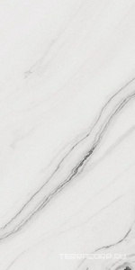 Керамогранит Imola The Room PAN WH6 12 LP 60x120 Комбинированный 