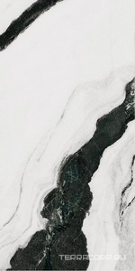 Керамогранит Imola The Room PAN WH6 12 LP 60x120 Комбинированный 