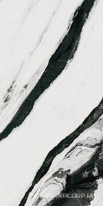 Керамогранит Imola The Room PAN WH6 12 LP 60x120 Комбинированный 