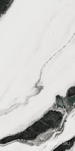 Керамогранит Imola The Room PAN WH6 12 LP 60x120 Комбинированный 