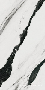 Керамогранит Imola The Room PAN WH6 12 LP 60x120 Комбинированный 