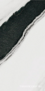 Керамогранит Imola The Room PAN WH6 12 LP 60x120 Комбинированный 