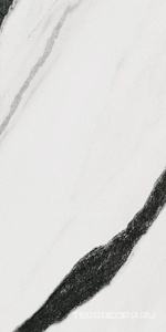 Керамогранит Imola The Room PAN WH6 12 LP 60x120 Комбинированный 