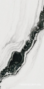 Керамогранит Imola The Room PAN WH6 12 LP 60x120 Комбинированный 