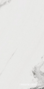 Керамогранит Imola The Room PAN WH6 12 LP 60x120 Комбинированный 