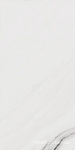 Керамогранит Imola The Room PAN WH6 12 LP 60x120 Комбинированный 