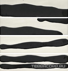 District DSTR DK 73W XX |7.5x30