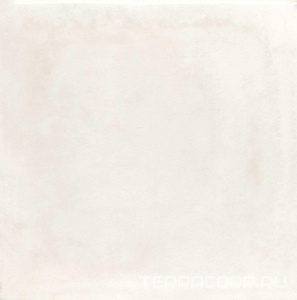 Керамическая плитка Kerama Marazzi Капри  светлый20х20 Белый 