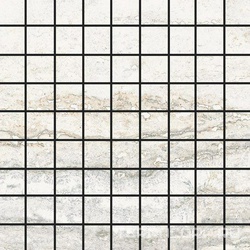 MK. Oro Bianco W ZZ |30x30