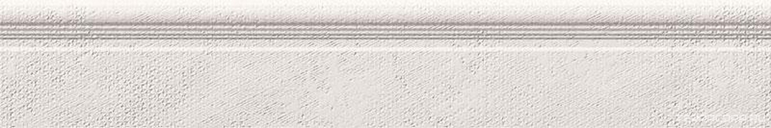 Mayolica Alzata ZZ |10x60