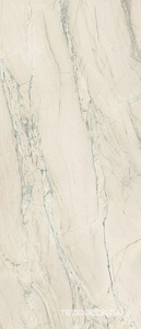 Керамогранит Imola The Rock MACAUB6 278 RM 120x278 Белый 