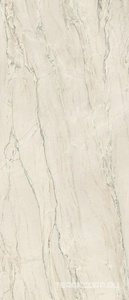 Керамогранит Imola The Rock MACAUB6 278 RM 120x278 Белый 