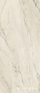 Керамогранит Imola The Rock MACAUB6 278 RM 120x278 Белый 