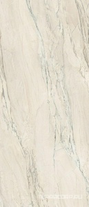 Керамогранит Imola The Rock MACAUB6 278 RM 120x278 Белый 