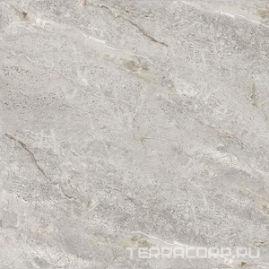 Керамогранит ProGRES Ceramica Matera  серый гранильXX 60х60 Серый 