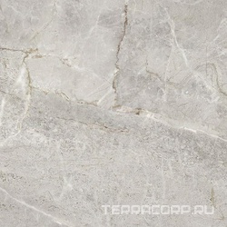 Matera серый гранильKL 60х60
