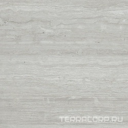 Trevi grey |42x42