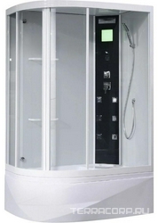 Душевая кабина Orans SR-86155 R| 130x220x90