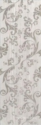 Декор Грасси XX|30x89.5