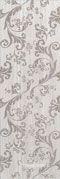 Керамическая плитка Kerama Marazzi Грасси Декор XX30x89.5 Серый, фото 4