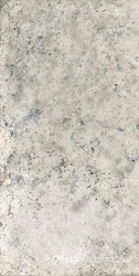 Керамогранит Sant Agostino Terre Nuove  Light 1530 (п.п.) 15x30 Серый 