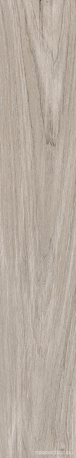 Керамогранит Pamesa Rovere Desert 25x150 KL Серый, фото 7