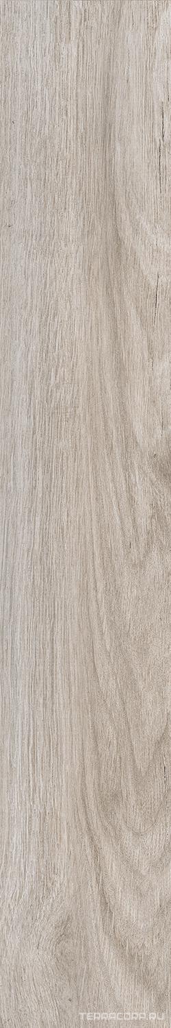 Керамогранит Pamesa Rovere Desert 25x150 KL Серый, фото 4