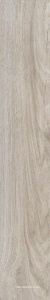 Керамогранит Pamesa Rovere  Desert 25x150 KL Серый 
