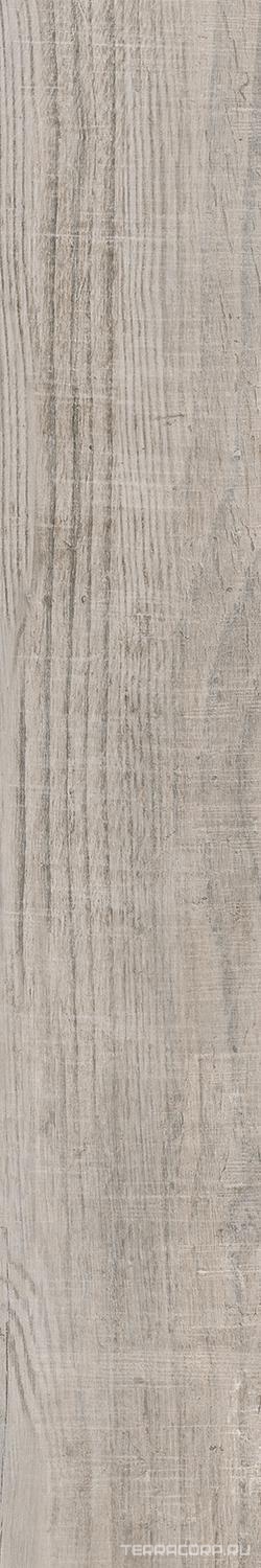 Керамогранит Pamesa Rovere Desert 25x150 KL Серый, фото 3
