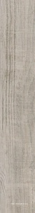 Керамогранит Pamesa Rovere  Desert 25x150 KL Серый 
