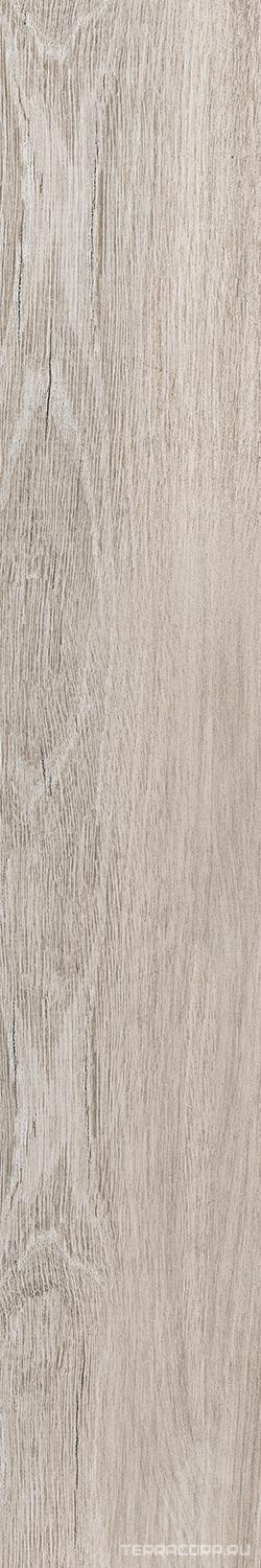 Керамогранит Pamesa Rovere Desert 25x150 KL Серый, фото 5
