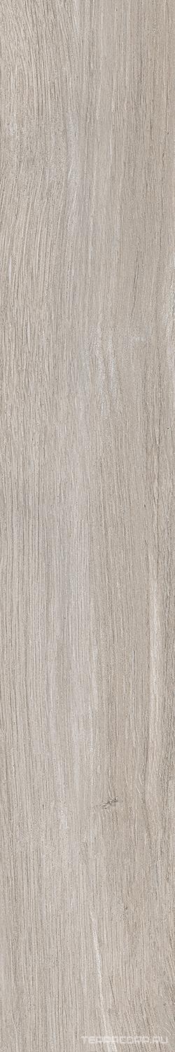 Керамогранит Pamesa Rovere Desert 25x150 KL Серый, фото 6