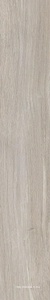 Керамогранит Pamesa Rovere  Desert 25x150 KL Серый 