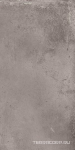 Керамогранит Dado Ceramica Gare du Nord Gare Grey 60x120 Серый 