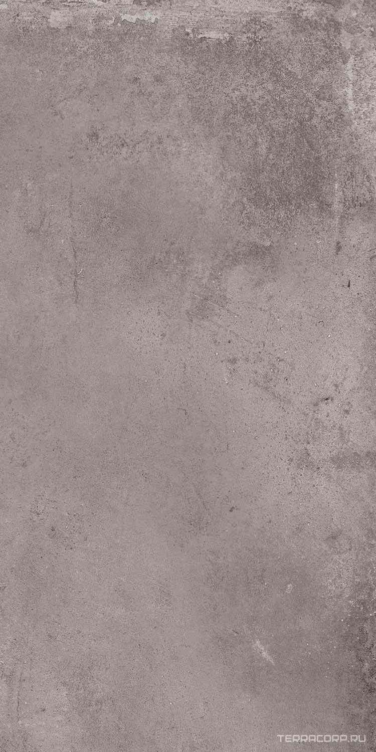 Gare Grey|60x120