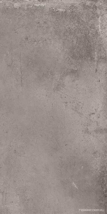 Gare Grey|60x120