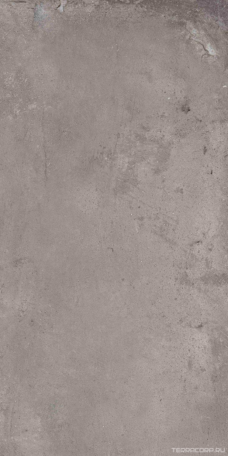 Керамогранит Dado Ceramica Gare du Nord Gare Grey 60x120 Серый, фото 6
