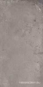 Керамогранит Dado Ceramica Gare du Nord Gare Grey 60x120 Серый 