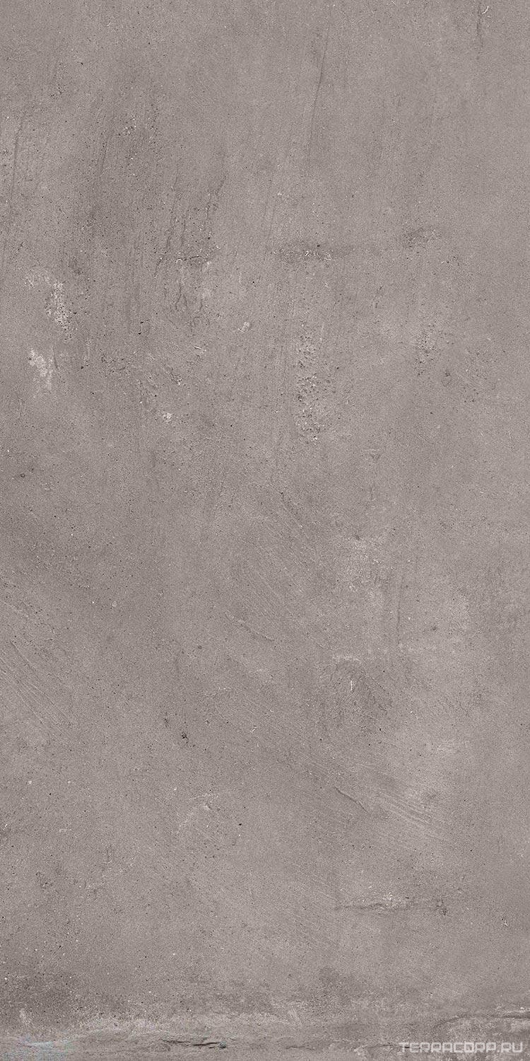 Керамогранит Dado Ceramica Gare du Nord Gare Grey 60x120 Серый, фото 7